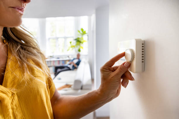  Honeoye Falls, NY HVAC Pros