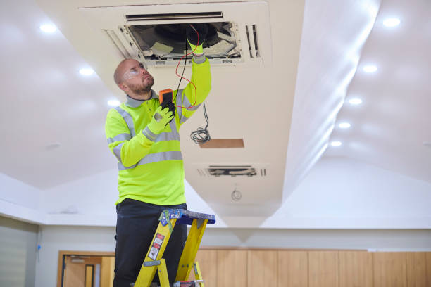 Reliable Honeoye Falls, NY HVAC Solutions